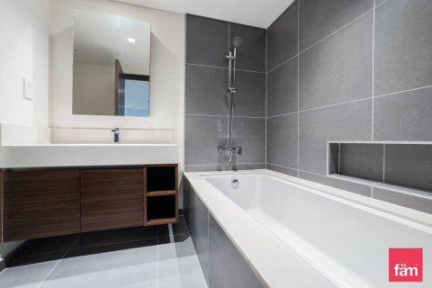 Appartamento in affitto a Dubai, EAU 1 camera da letto, 64.2 mq. № 661715 - foto 6