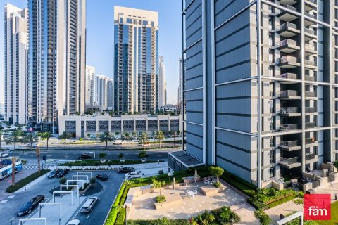 Appartamento in affitto a Dubai, EAU 1 camera da letto, 64.2 mq. № 661715 - foto 12