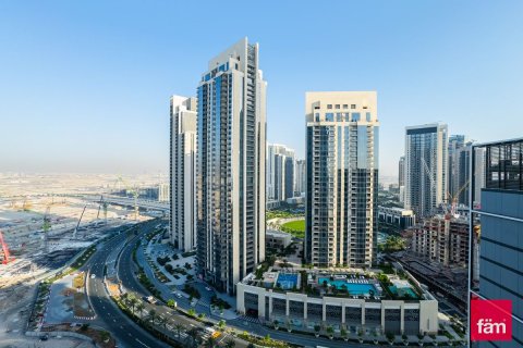 Appartamento in affitto a Dubai, EAU 1 camera da letto, 64.2 mq. № 661715 - foto 11