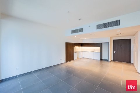 Appartamento in affitto a Dubai, EAU 1 camera da letto, 64.2 mq. № 661715 - foto 2