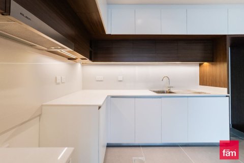 Appartamento in affitto a Dubai, EAU 1 camera da letto, 64.2 mq. № 661715 - foto 7