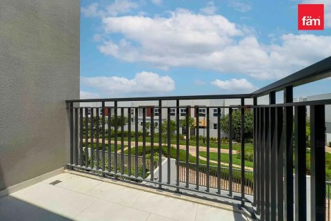 Villa en alquiler en Dubai, EAU 3 dormitorios, 161.3 m2 № 661718 - foto 6