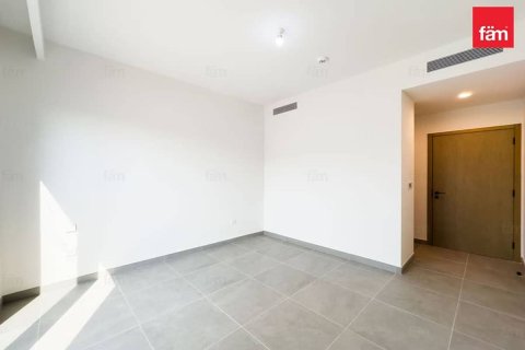 Villa en alquiler en Dubai, EAU 3 dormitorios, 161.3 m2 № 661718 - foto 11