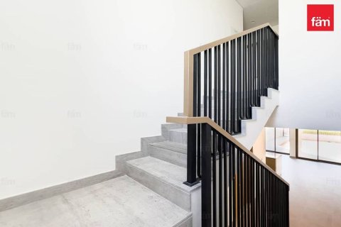 Villa en alquiler en Dubai, EAU 3 dormitorios, 161.3 m2 № 661718 - foto 8