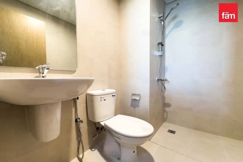 Villa en alquiler en Dubai, EAU 3 dormitorios, 161.3 m2 № 661718 - foto 13