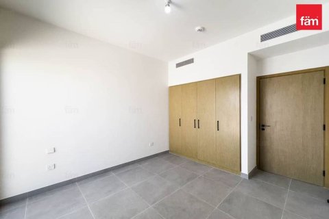 Villa en alquiler en Dubai, EAU 3 dormitorios, 161.3 m2 № 661718 - foto 7