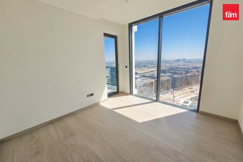 Dzīvoklis Dubaijā, AAE 2 istabas, 126.3 m2 Nr. 661717 - attēls 20