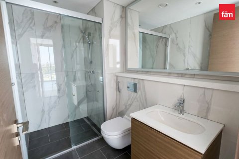 Dzīvoklis Dubaijā, AAE 2 istabas, 126.3 m2 Nr. 661717 - attēls 18