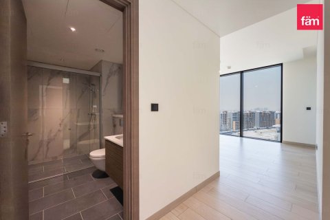 Dzīvoklis Dubaijā, AAE 2 istabas, 126.3 m2 Nr. 661717 - attēls 26