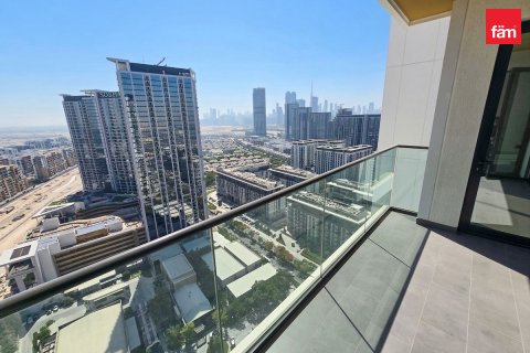 Dzīvoklis Dubaijā, AAE 2 istabas, 126.3 m2 Nr. 661717 - attēls 16