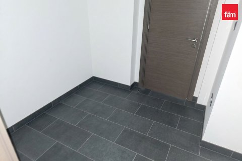 Dzīvoklis Dubaijā, AAE 2 istabas, 126.3 m2 Nr. 661717 - attēls 15