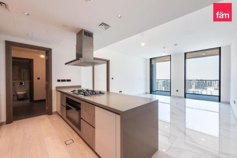 Apartament w Dubai, ZEA 2 sypialnie, 126.3 mkw. nr 661717