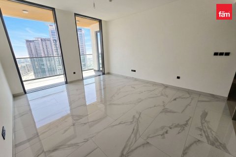 Dzīvoklis Dubaijā, AAE 2 istabas, 126.3 m2 Nr. 661717 - attēls 10
