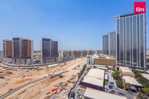 Dzīvoklis Dubaijā, AAE 2 istabas, 126.3 m2 Nr. 661717 - attēls 24
