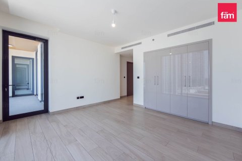 Dzīvoklis Dubaijā, AAE 2 istabas, 126.3 m2 Nr. 661717 - attēls 13