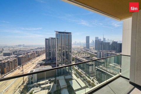 Dzīvoklis Dubaijā, AAE 2 istabas, 126.3 m2 Nr. 661717 - attēls 11