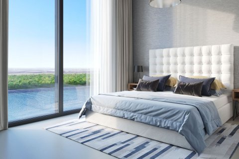 Apartament na sprzedaż w Dubai, ZEA 2 sypialnie, 126.3 mkw., nr 661717 - zdjęcie 6