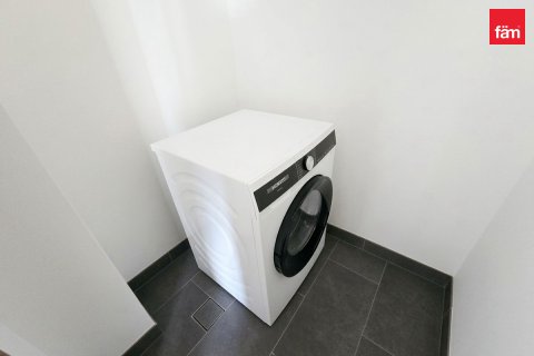 Dzīvoklis Dubaijā, AAE 2 istabas, 126.3 m2 Nr. 661717 - attēls 12