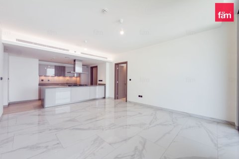 Dzīvoklis Dubaijā, AAE 2 istabas, 126.3 m2 Nr. 661717 - attēls 4