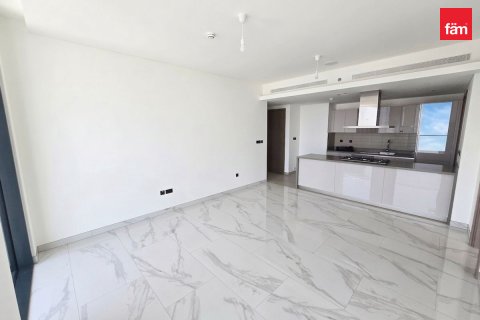 Dzīvoklis Dubaijā, AAE 2 istabas, 126.3 m2 Nr. 661717 - attēls 6