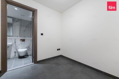 Dzīvoklis Dubaijā, AAE 2 istabas, 126.3 m2 Nr. 661717 - attēls 27