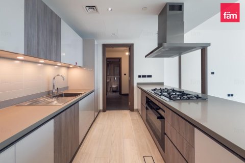 Dzīvoklis Dubaijā, AAE 2 istabas, 126.3 m2 Nr. 661717 - attēls 5