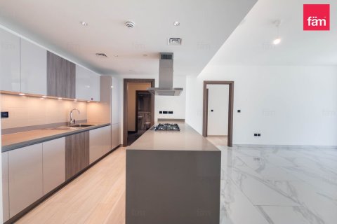 Dzīvoklis Dubaijā, AAE 2 istabas, 126.3 m2 Nr. 661717 - attēls 6