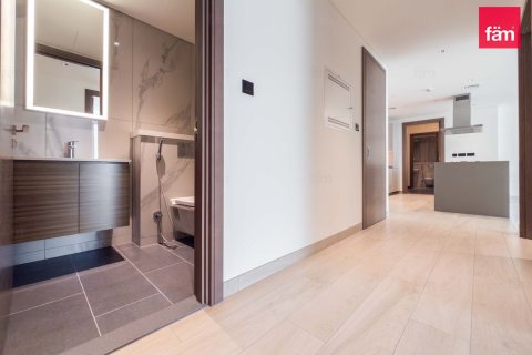 Dzīvoklis Dubaijā, AAE 2 istabas, 126.3 m2 Nr. 661717 - attēls 22