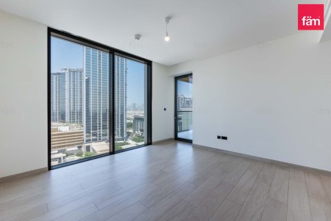 Dzīvoklis Dubaijā, AAE 2 istabas, 126.3 m2 Nr. 661717 - attēls 16