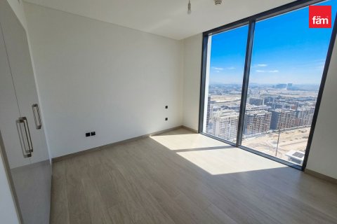 Dzīvoklis Dubaijā, AAE 2 istabas, 126.3 m2 Nr. 661717 - attēls 13