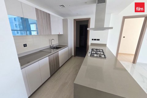 Dzīvoklis Dubaijā, AAE 2 istabas, 126.3 m2 Nr. 661717 - attēls 3