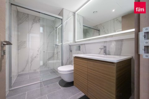 Dzīvoklis Dubaijā, AAE 2 istabas, 126.3 m2 Nr. 661717 - attēls 23