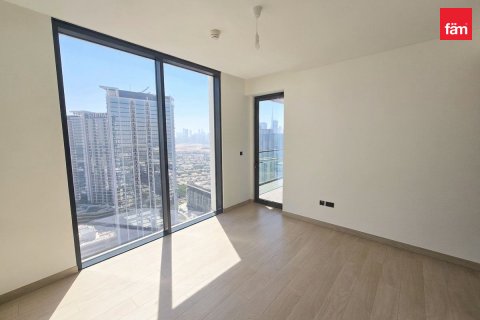 Dzīvoklis Dubaijā, AAE 2 istabas, 126.3 m2 Nr. 661717 - attēls 8