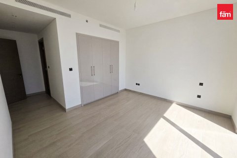 Dzīvoklis Dubaijā, AAE 2 istabas, 126.3 m2 Nr. 661717 - attēls 17