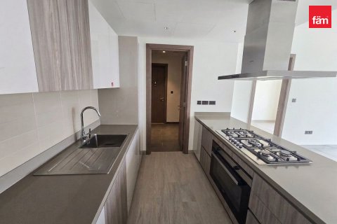 Dzīvoklis Dubaijā, AAE 2 istabas, 126.3 m2 Nr. 661717 - attēls 4