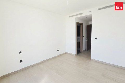 Dzīvoklis Dubaijā, AAE 2 istabas, 126.3 m2 Nr. 661717 - attēls 7