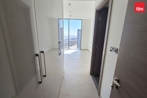 Dzīvoklis Dubaijā, AAE 2 istabas, 126.3 m2 Nr. 661717 - attēls 9