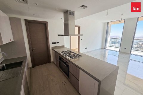 Dzīvoklis Dubaijā, AAE 2 istabas, 126.3 m2 Nr. 661717 - attēls 5