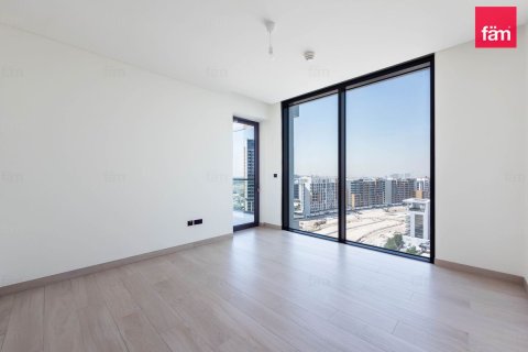 Dzīvoklis Dubaijā, AAE 2 istabas, 126.3 m2 Nr. 661717 - attēls 7