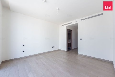 Dzīvoklis Dubaijā, AAE 2 istabas, 126.3 m2 Nr. 661717 - attēls 19