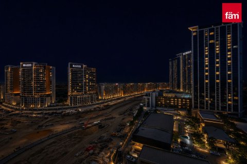 Dzīvoklis Dubaijā, AAE 2 istabas, 126.3 m2 Nr. 661717 - attēls 28
