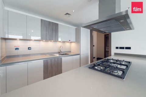 Dzīvoklis Dubaijā, AAE 2 istabas, 126.3 m2 Nr. 661717 - attēls 8