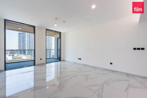 Dzīvoklis Dubaijā, AAE 2 istabas, 126.3 m2 Nr. 661717 - attēls 12