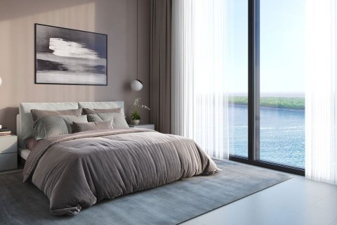 Apartament na sprzedaż w Dubai, ZEA 2 sypialnie, 126.3 mkw., nr 661717 - zdjęcie 3