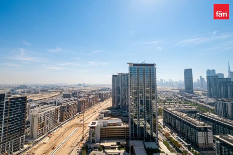 Dzīvoklis Dubaijā, AAE 2 istabas, 126.3 m2 Nr. 661717 - attēls 21