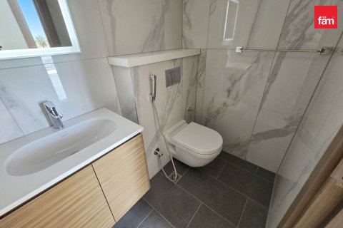 Dzīvoklis Dubaijā, AAE 2 istabas, 126.3 m2 Nr. 661717 - attēls 19