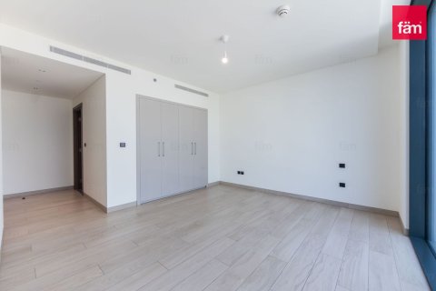 Dzīvoklis Dubaijā, AAE 2 istabas, 126.3 m2 Nr. 661717 - attēls 17