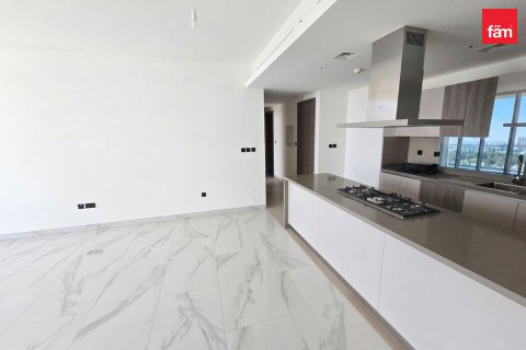 Dzīvoklis Dubaijā, AAE 2 istabas, 126.3 m2 Nr. 661717 - attēls 2