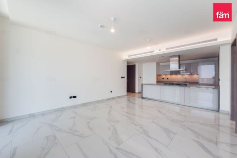 Dzīvoklis Dubaijā, AAE 2 istabas, 126.3 m2 Nr. 661717 - attēls 2