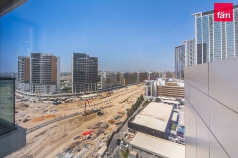 Dzīvoklis Dubaijā, AAE 2 istabas, 126.3 m2 Nr. 661717 - attēls 20